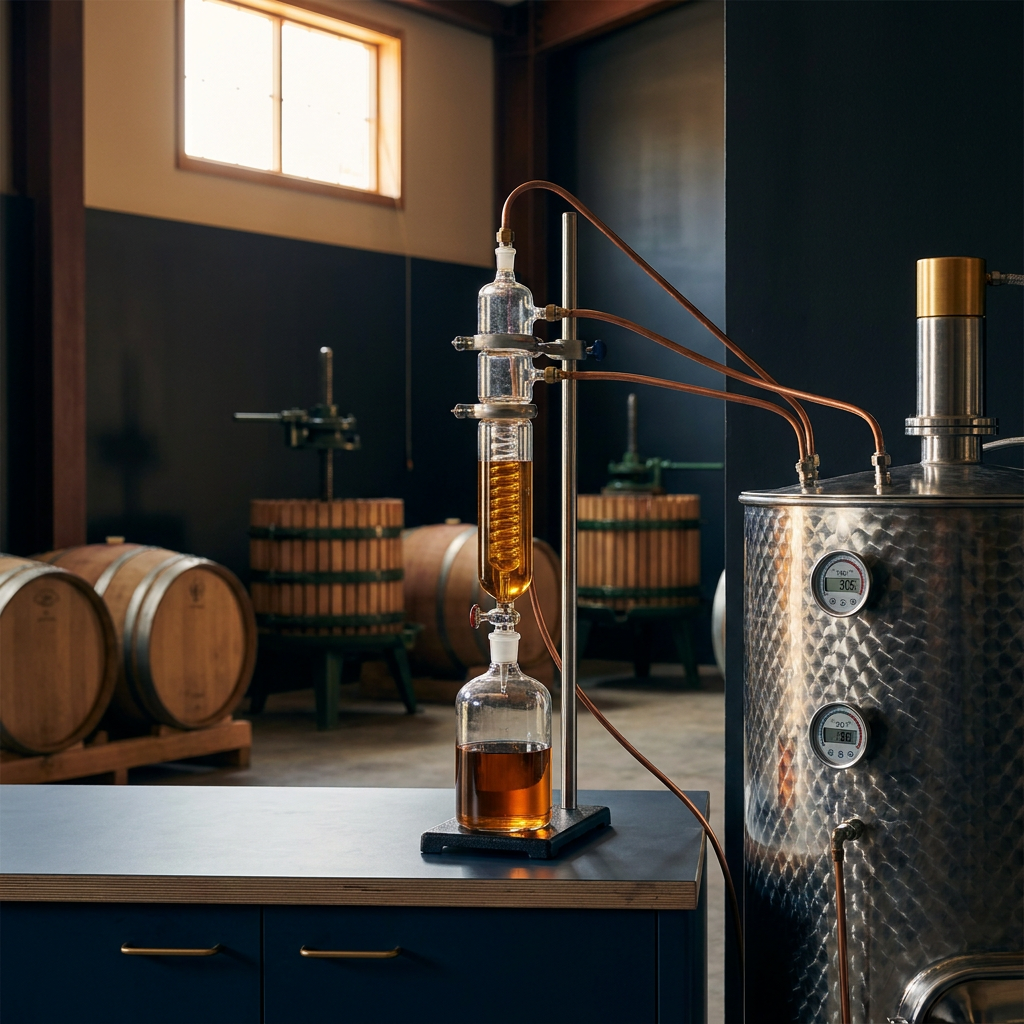 header-image-wie_entsteht_alkoholfreier_wein