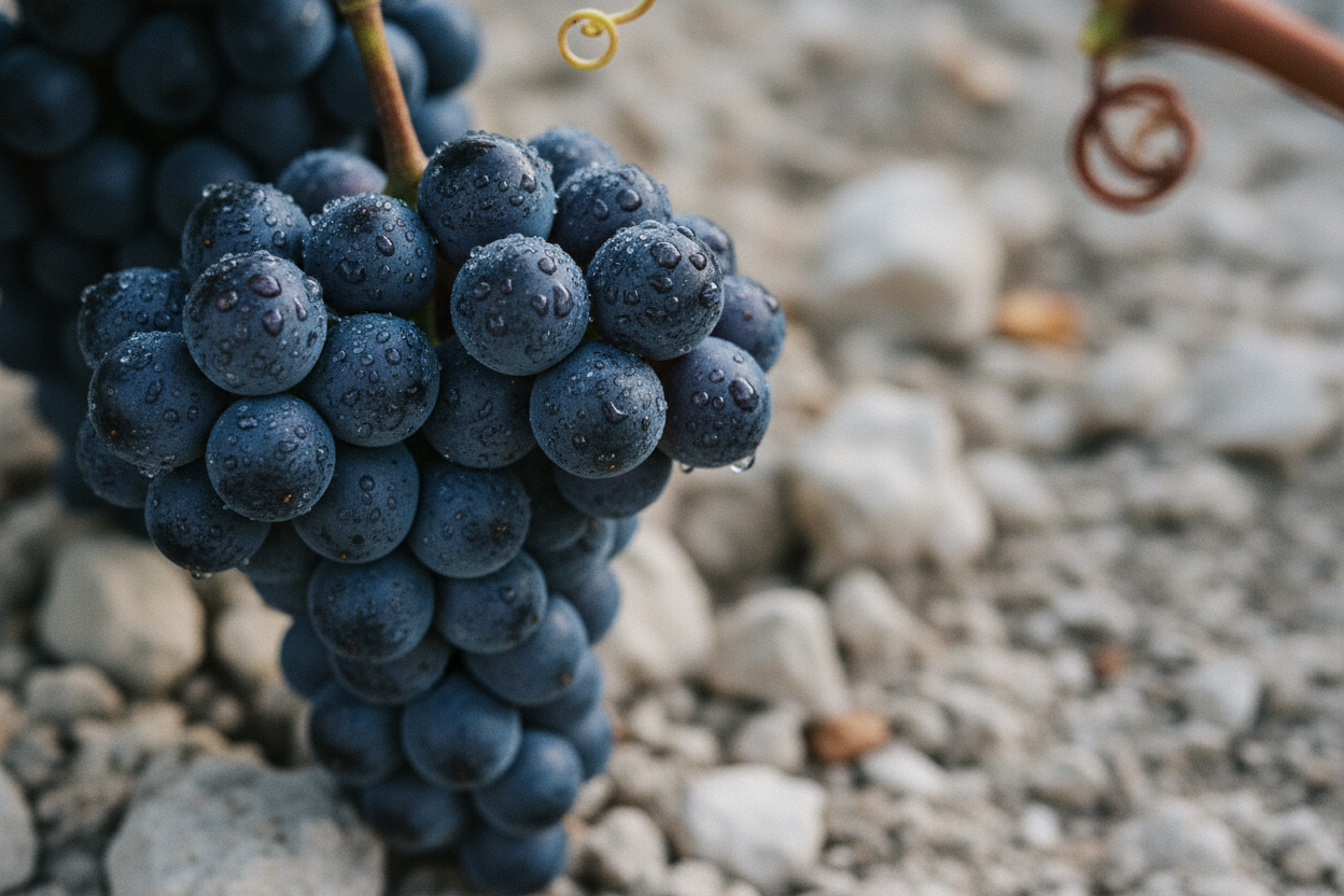 vinovit-weingut-reine-juliette-02