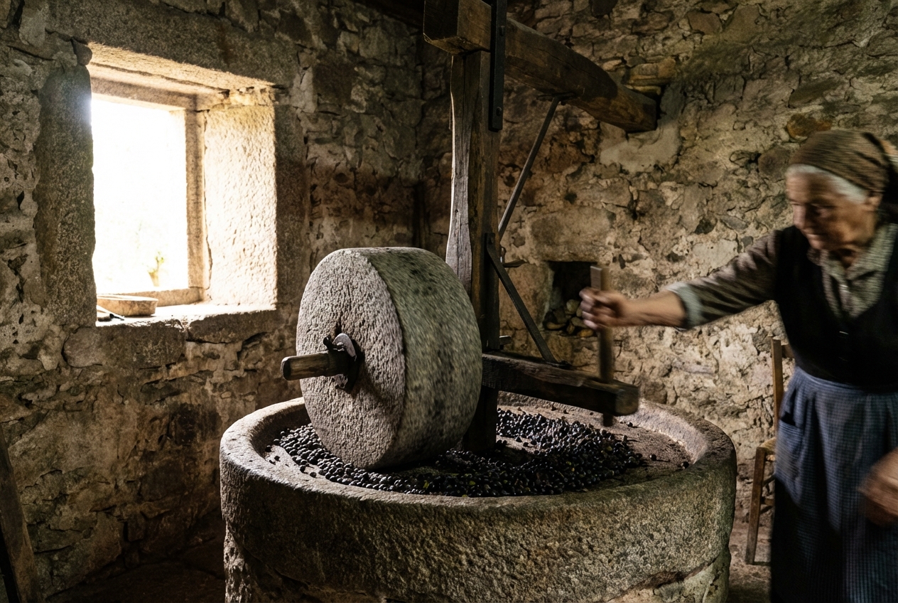 vinovit-gmbh-olivenol-03
