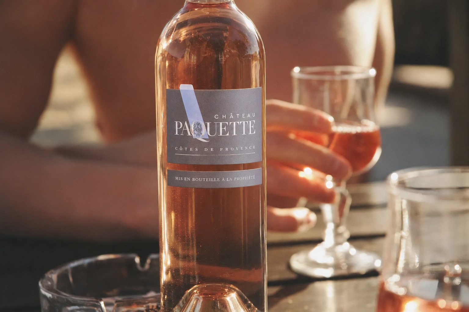 paquette-rose