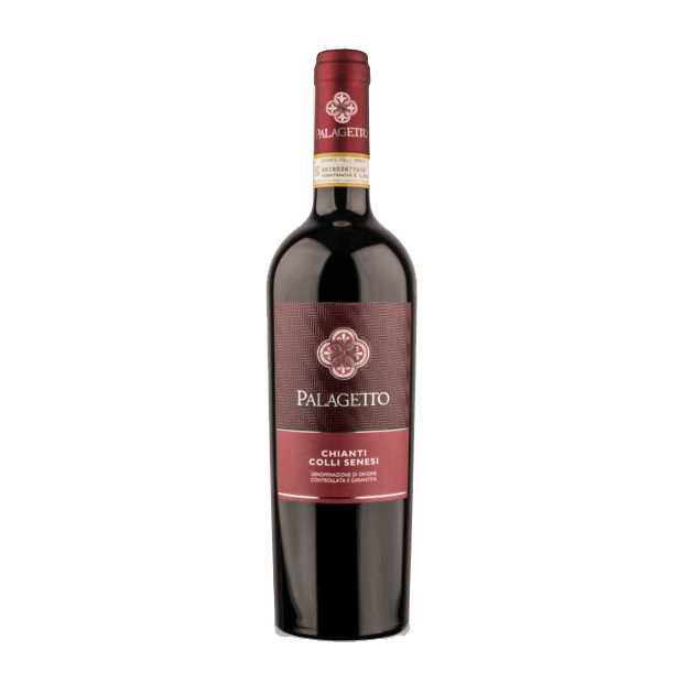 Chianti Colli Senesi 2022 DOCG