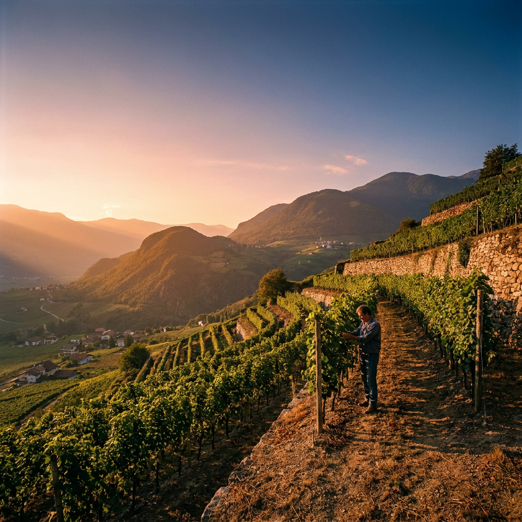 header-image-Italiens_Weinberge
