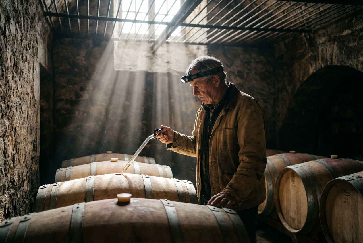 vinovit-gmbh-weine-mit-lagerpotenzial-03-2