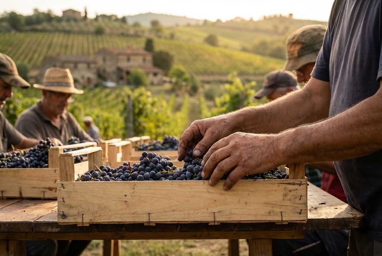 vinovit-weingut-alexander-grappa-02