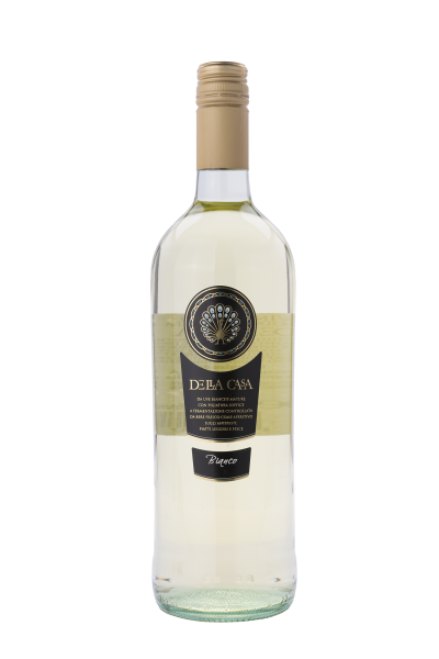 Bianco della Casa - Campagnola