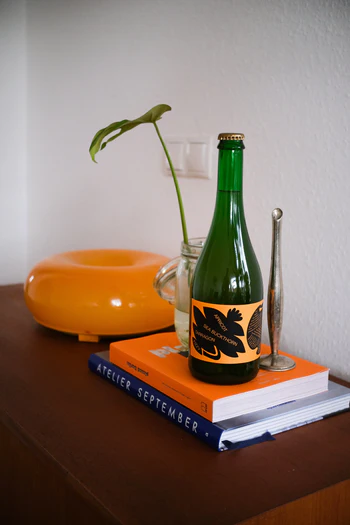 PROXY • D • FIZZY