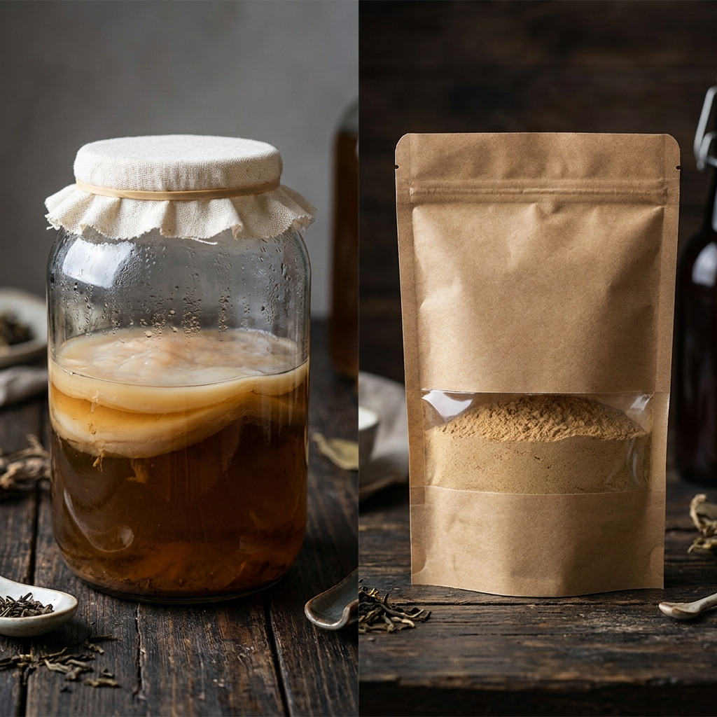 Vergleichende-Darstellung-eines-frischen-SCOBY-Set-1778830434858