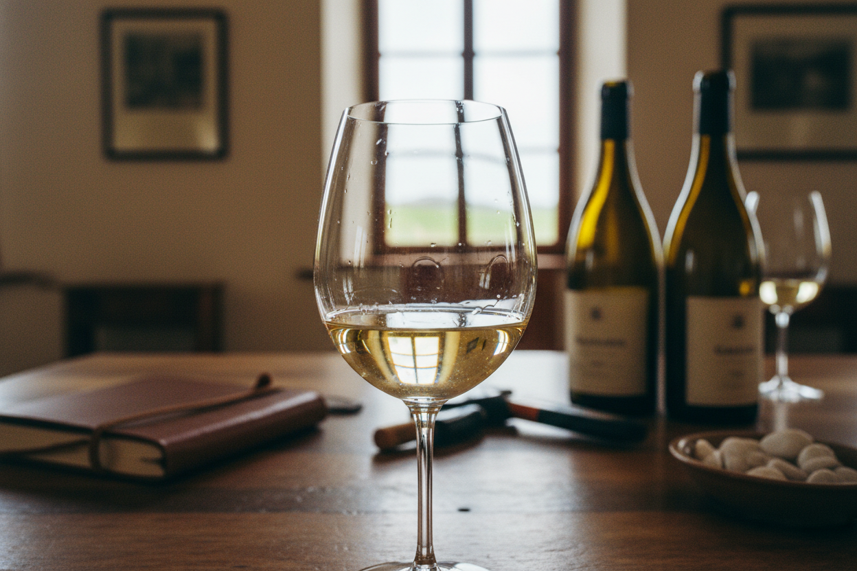 vinovit-weingut-domaine-de-bosc-long-03-2