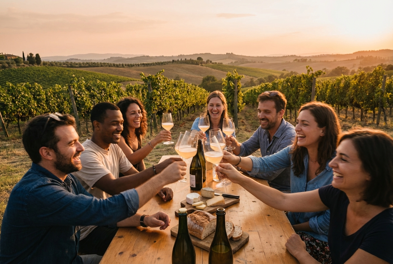 vinovit-gmbh-pet-nat-kaufen-01-3_(1)