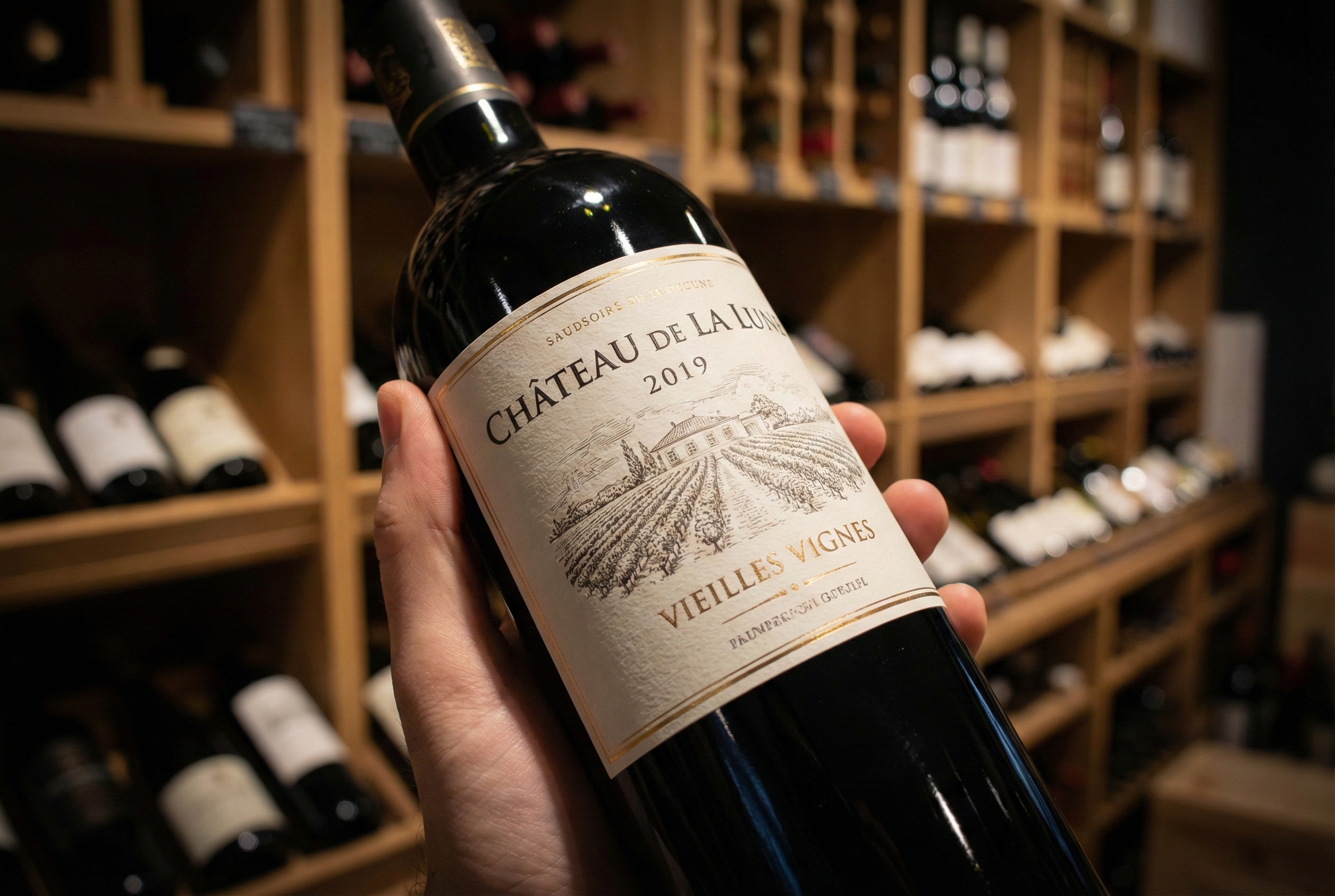 vinovit-gmbh-weinetiketten-verstehen-01-3