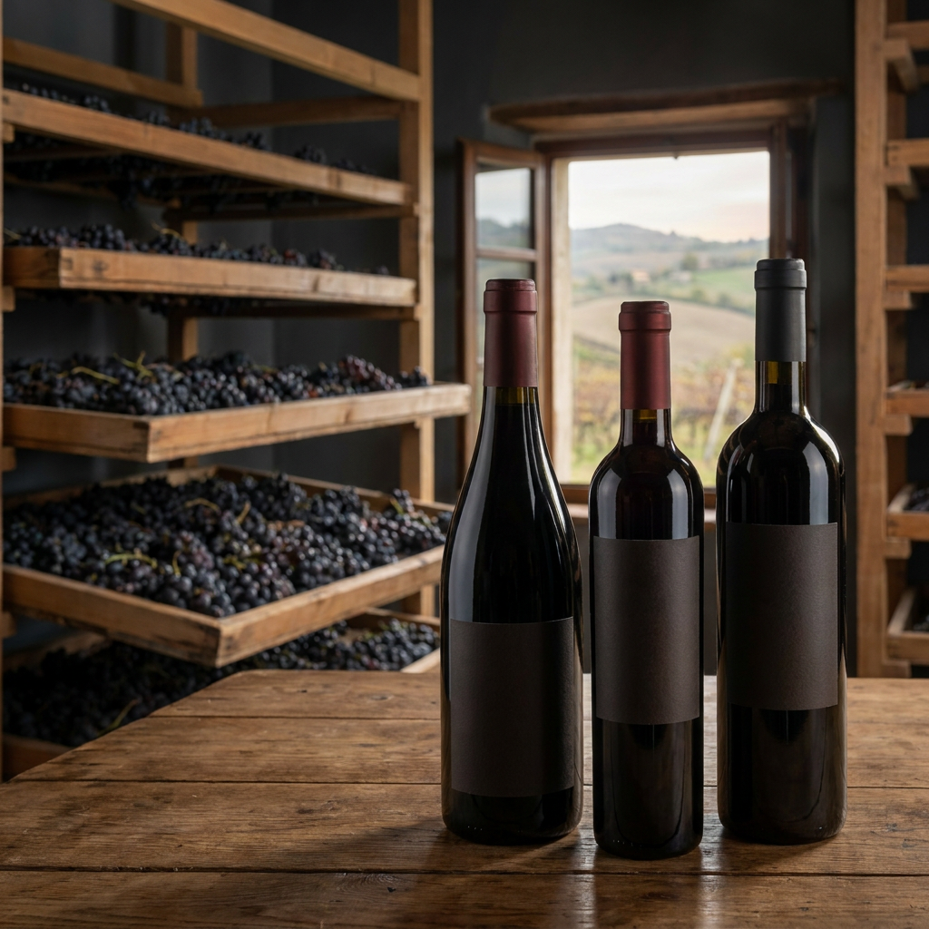 header-image-appassimento_wein