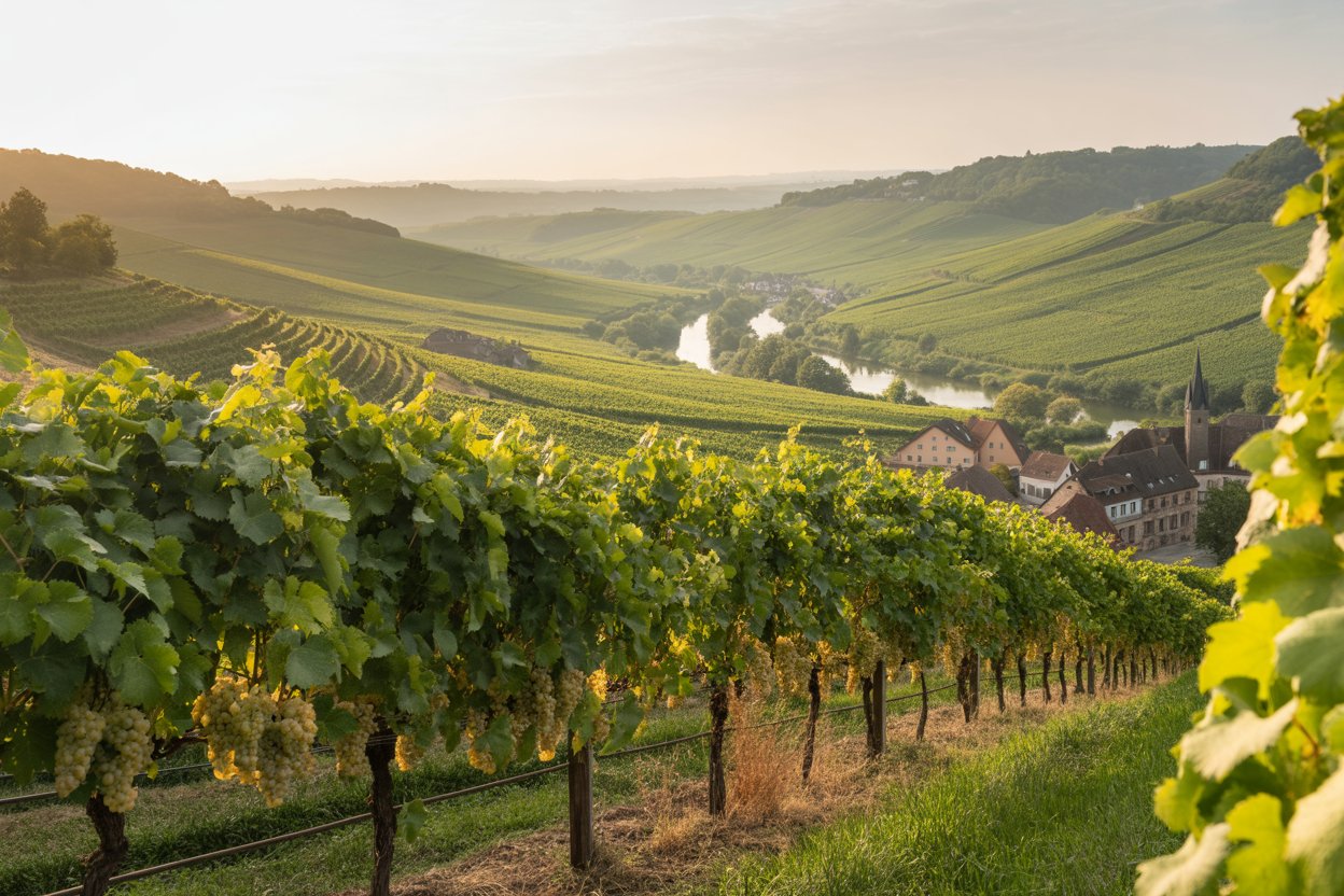 weingarten-mller-thurgau