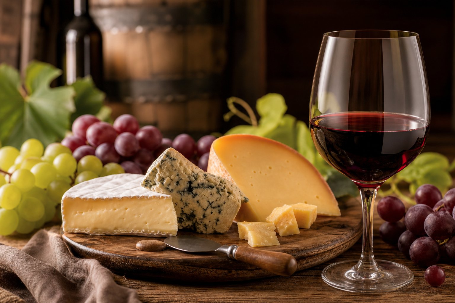 wein-zu-kaese-titelbild