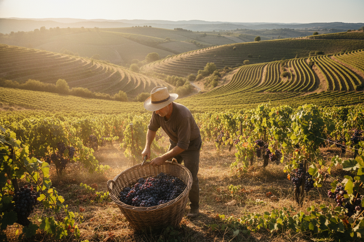 vinovit-weingut-roland-grangier-01