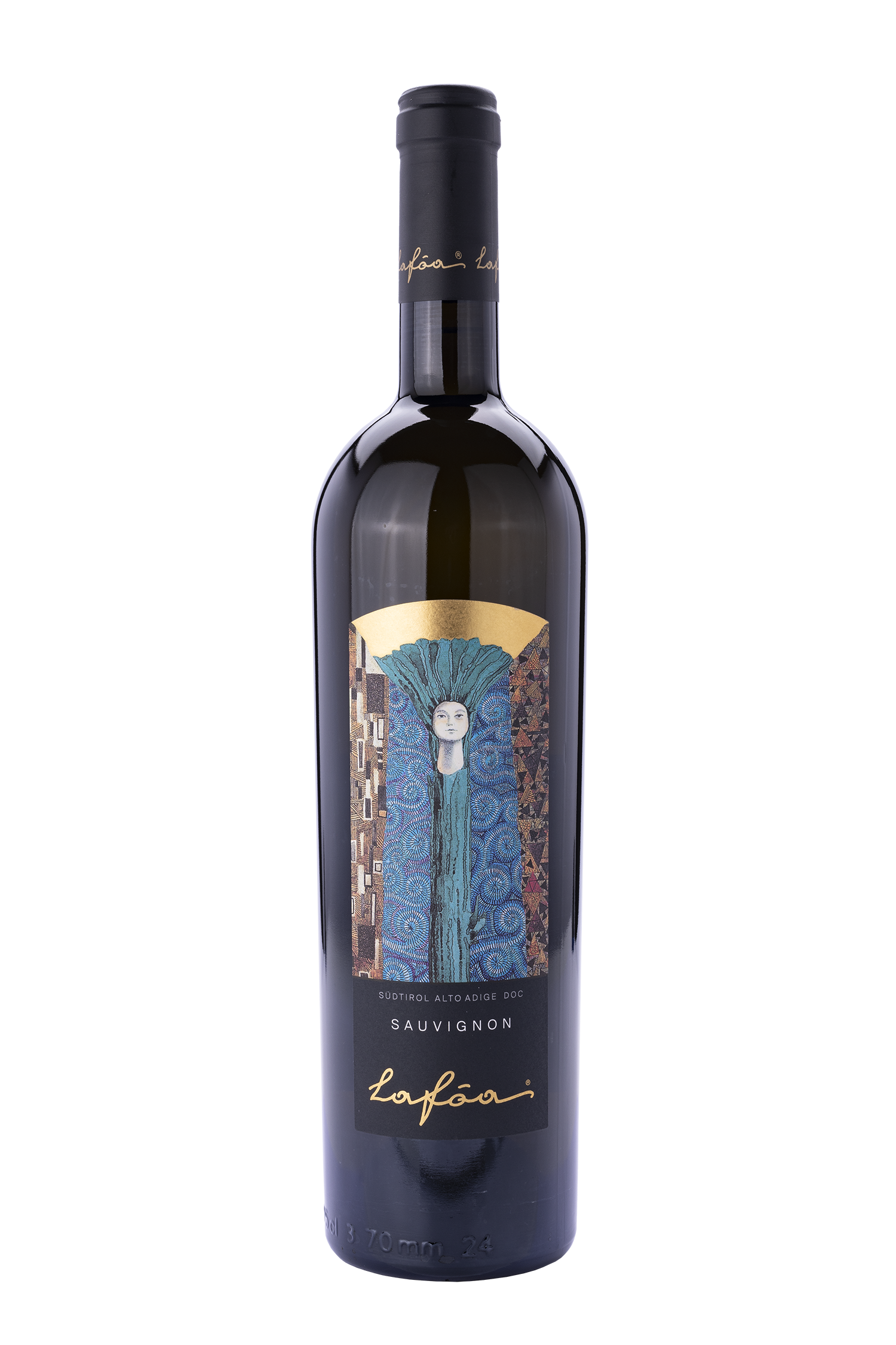 Sauvignon Lafoa 2022- Schreckbichl Sauvignon Lafoa 2022- Schreckbichl