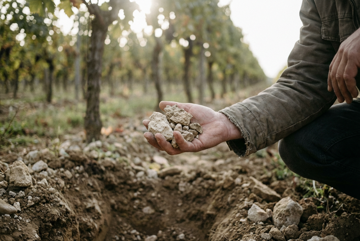 vinovit-weingut-reine-juliette-03-2