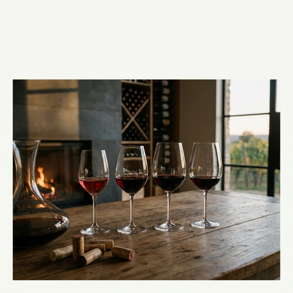 header-image-guter_rotwein