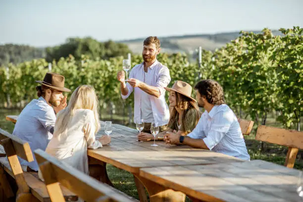 istockphoto-1175638338-612x612