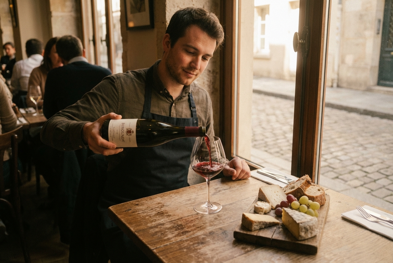 vinovit-gmbh-weinfarbe-qualitat-mythos-01-2