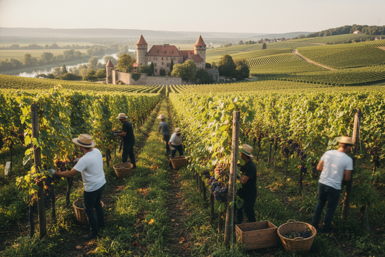 vinovit-weingut-schloss-hallburg-01