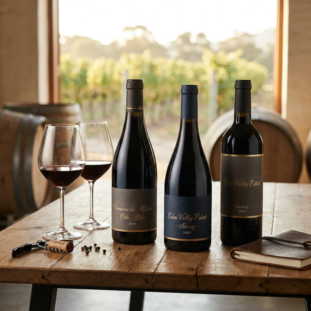 header-image-Shiraz