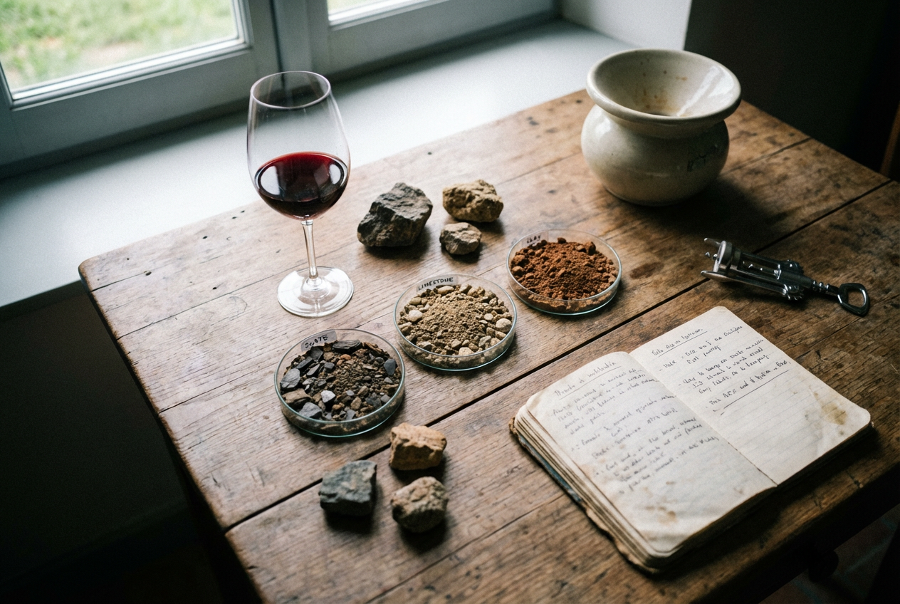 vinovit-weingut-domaine-tastet-01