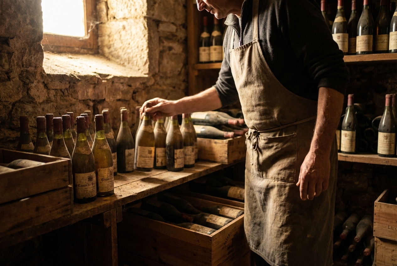 vinovit-gmbh-weinvorrat-fur-zuhause-anlegen-01_(2)