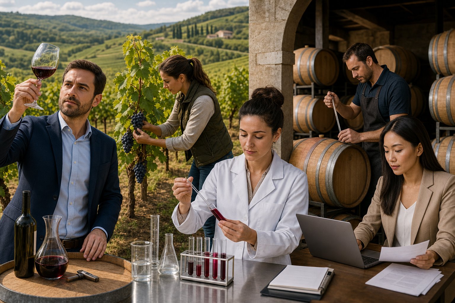 header-image-weinjobs