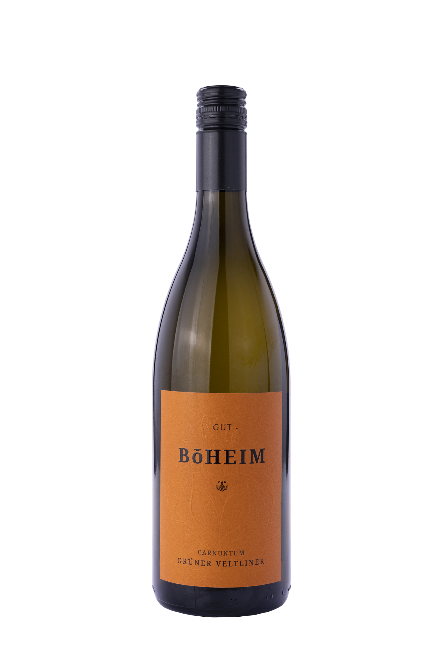 Grüner Veltliner - Weingut Böheim Grüner Veltliner - Weingut Böheim