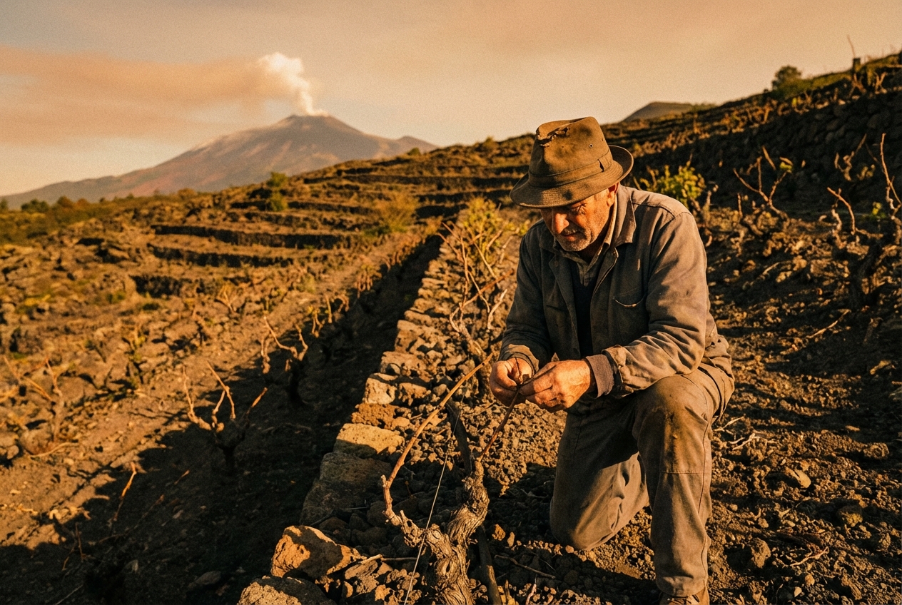 vinovit-weingut-weingut-nicosia-01