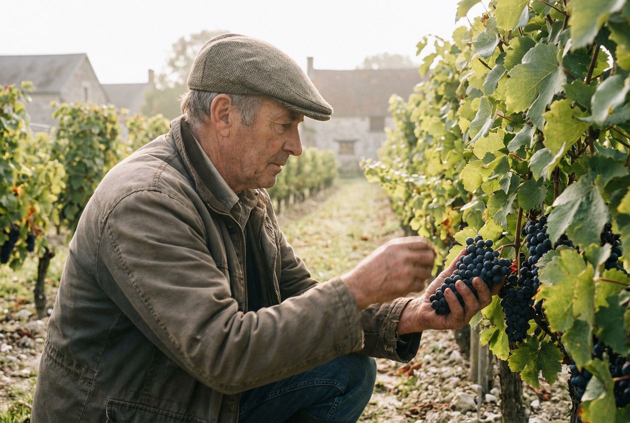 vinovit-weingut-cognac-raymond-ragnaud-01