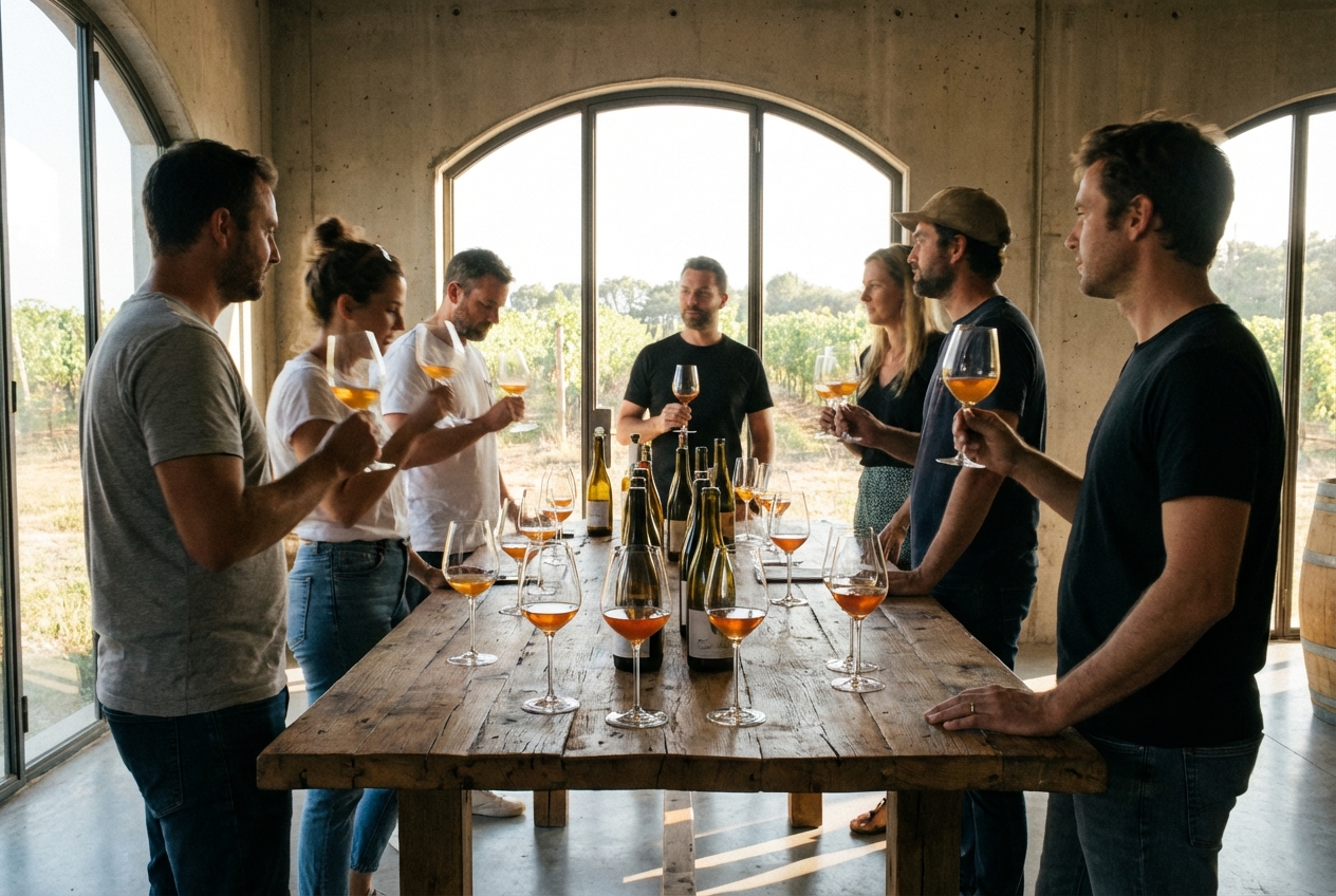 vinovit-gmbh-orangewein-kaufen-01-2