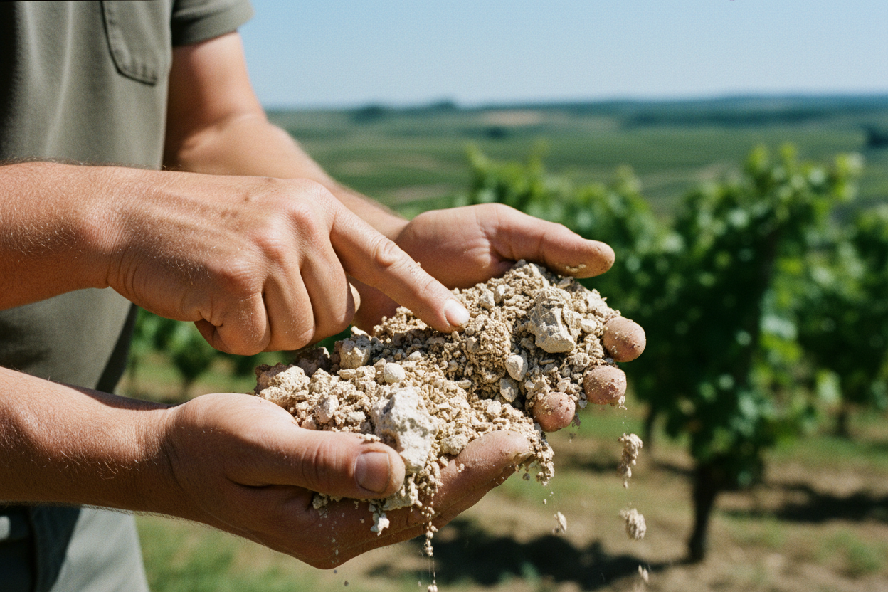 vinovit-weingut-2naturkinder-04