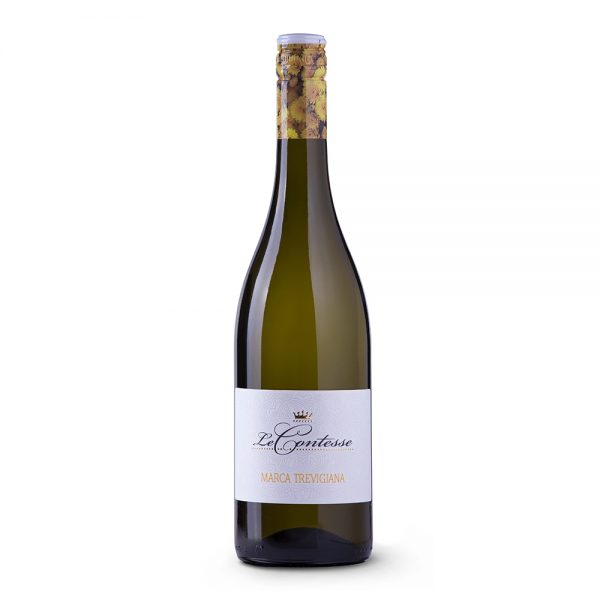 Prosecco Frizzante - Marca Trevigiana IGT