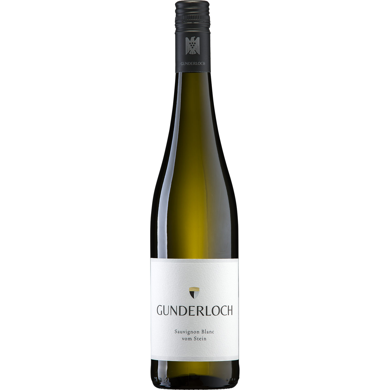 Sauvignon Blanc vom Stein 2024 - Weingut Gunderloch