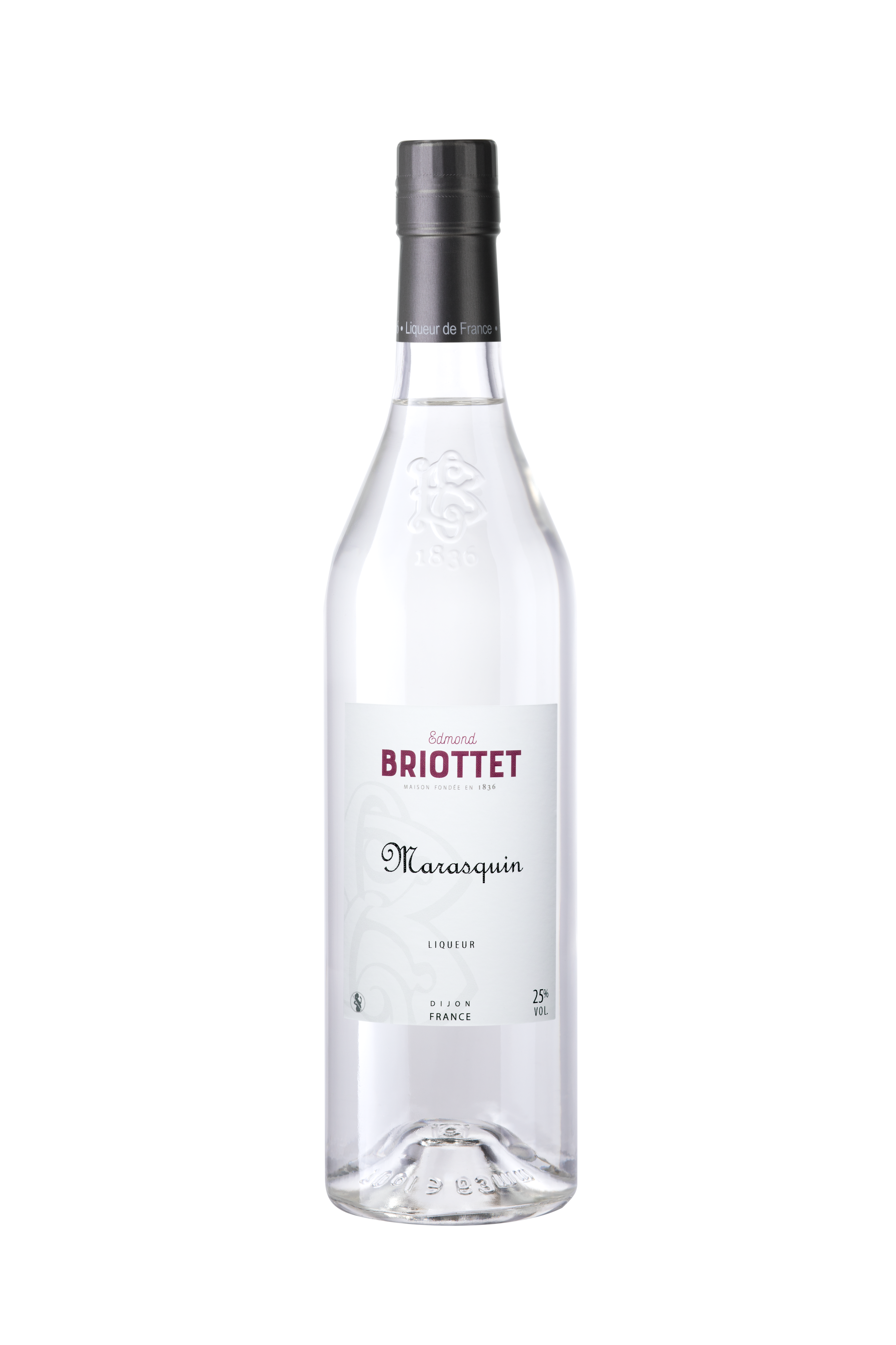 Liqueur de Marasquin