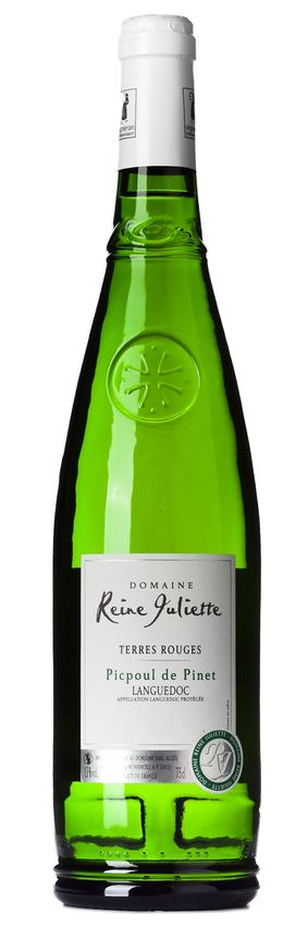Picpoul de Pinet 2023 AOP