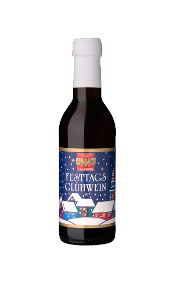 Festtagsgluhwein-Rot-0-25-Kellerei-Heilbronn