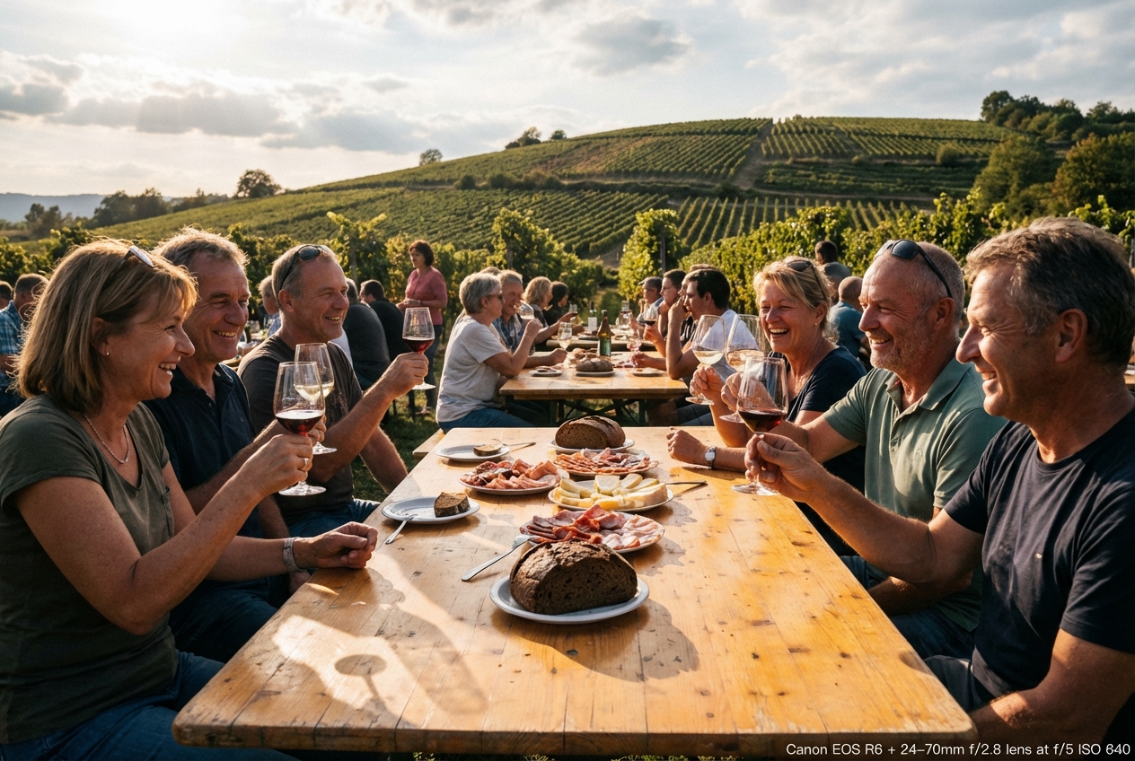 vinovit-gmbh-weinregion-ahr-04-2