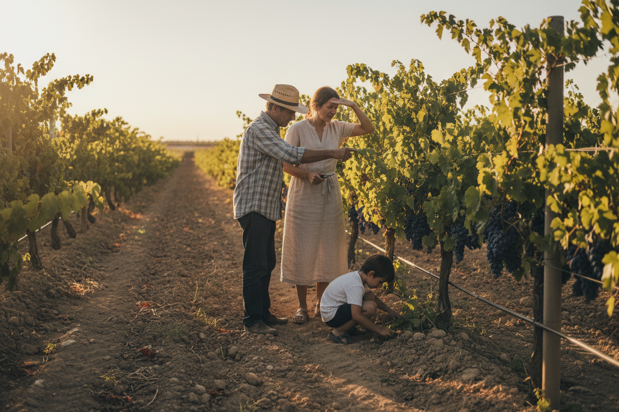 vinovit-weingut-bodegas-j-santos-01-2