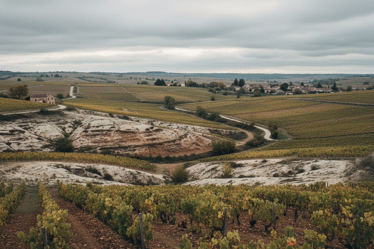 vinovit-weingut-plaimont-03