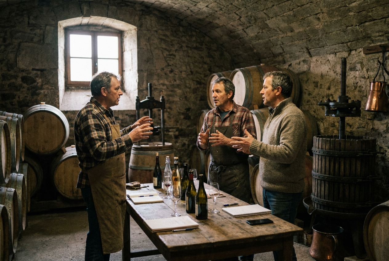 vinovit-weingut-codice-citra-01-2