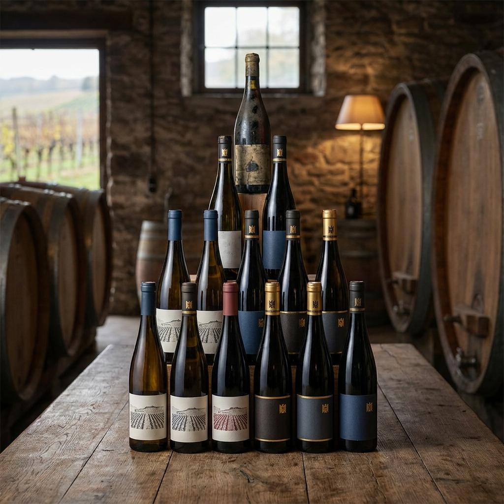 header-image-VDP_Wein