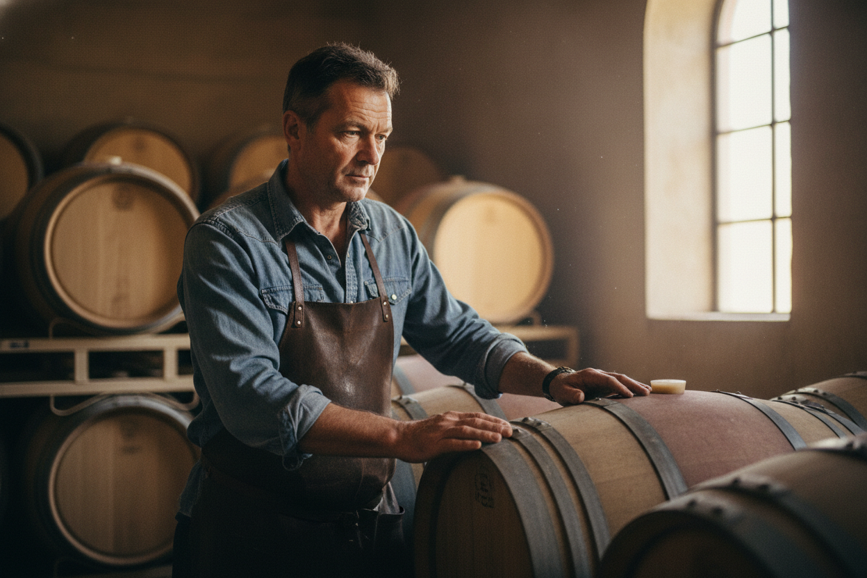 vinovit-weingut-weingut-proidl-01 (1)