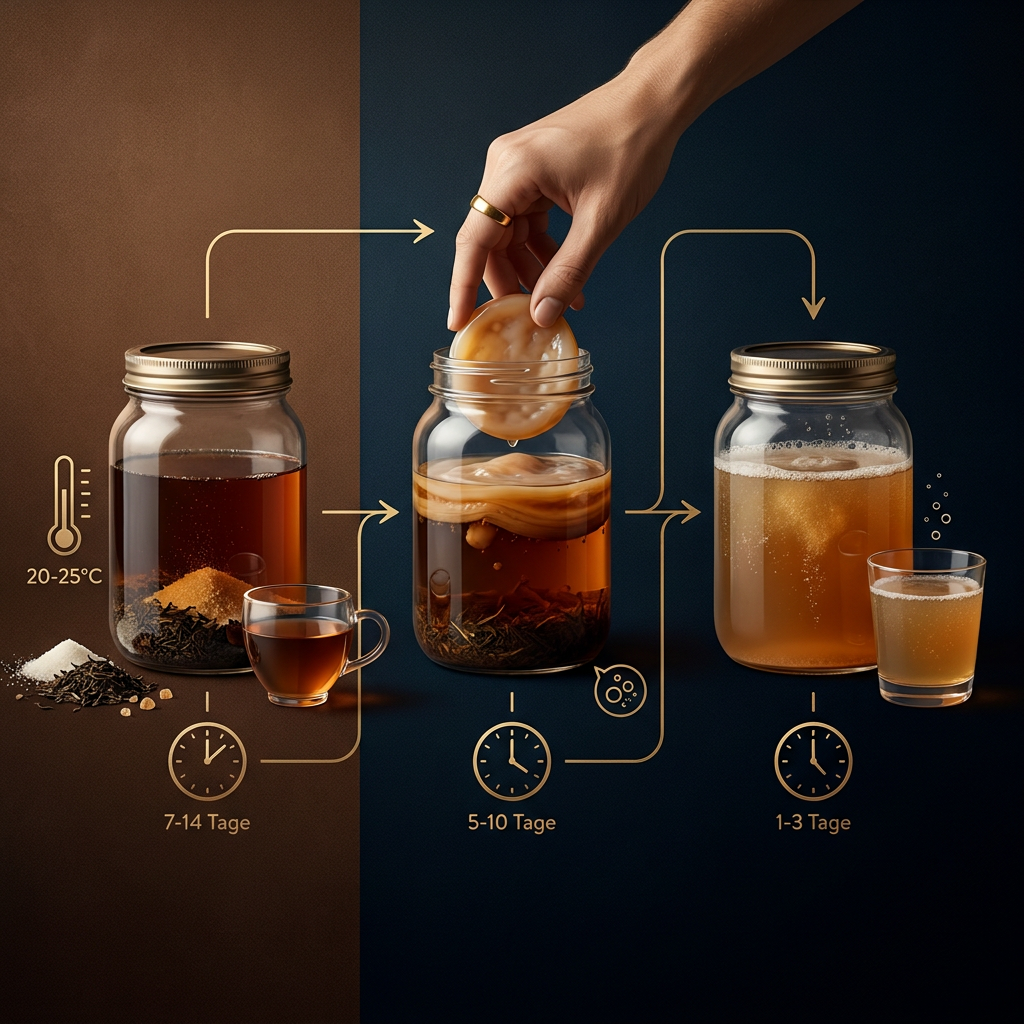 Infografik-Stil--der-den-Fermentationsprozess-von--1778845916940