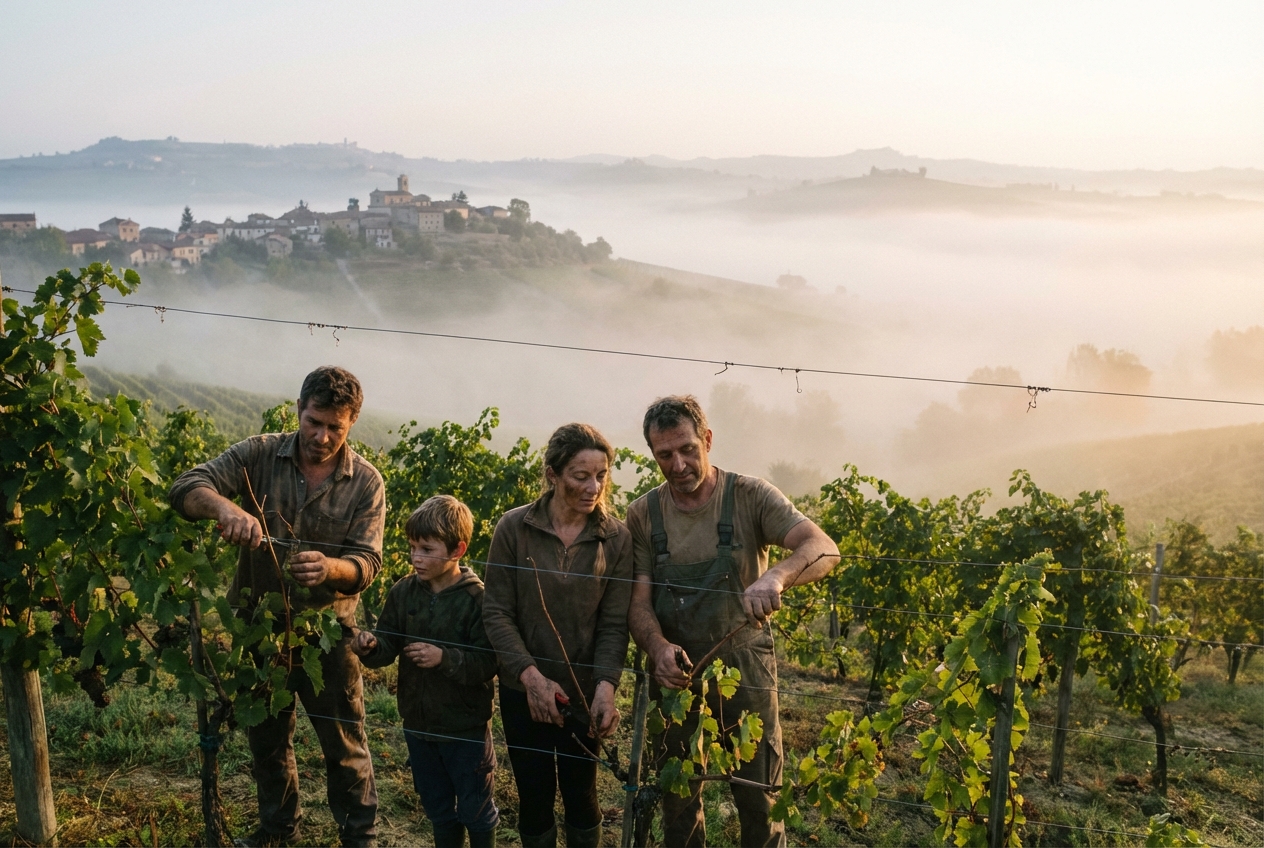 vinovit-weingut-dellavalle-01