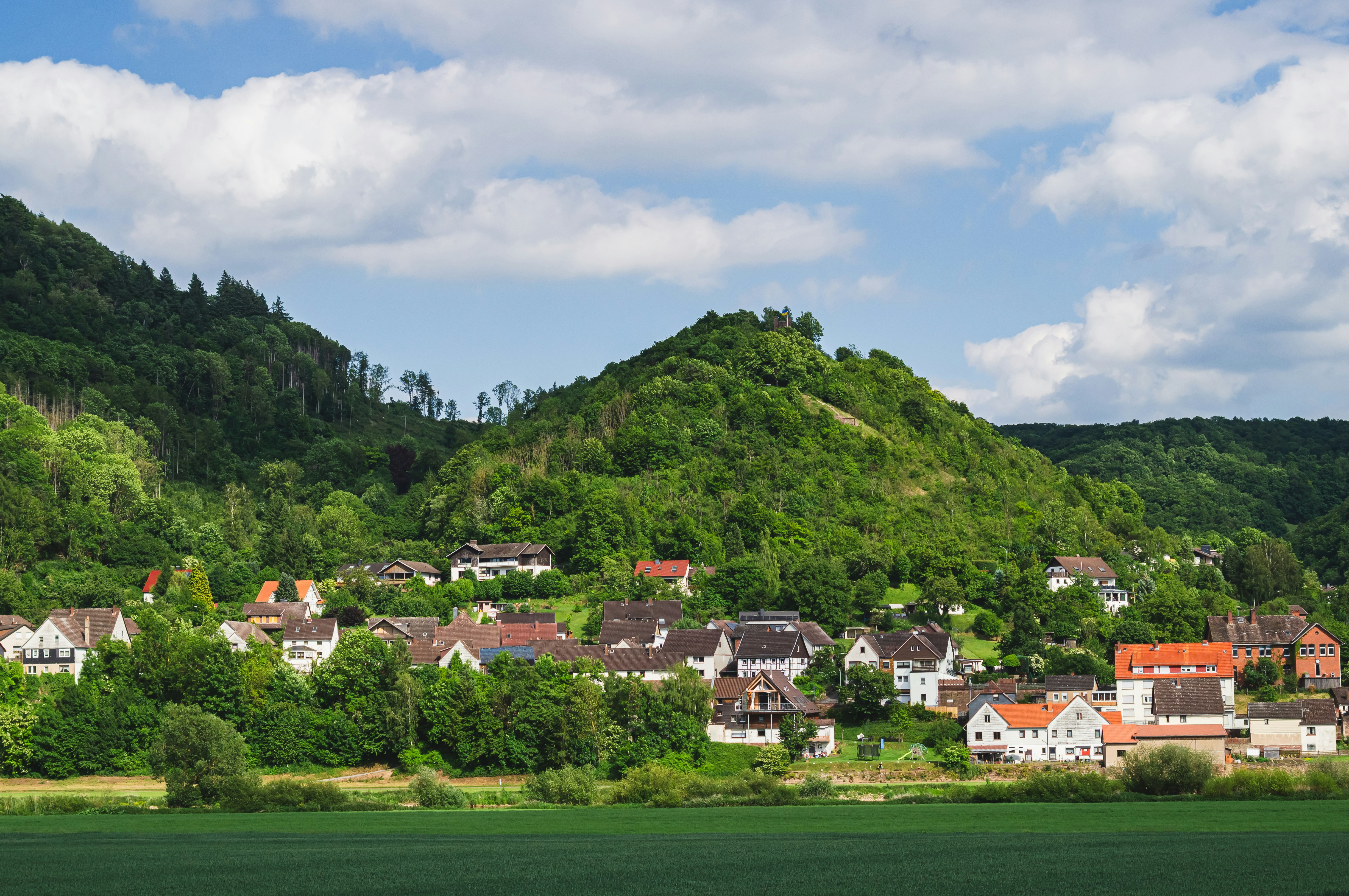 rheingau sommer