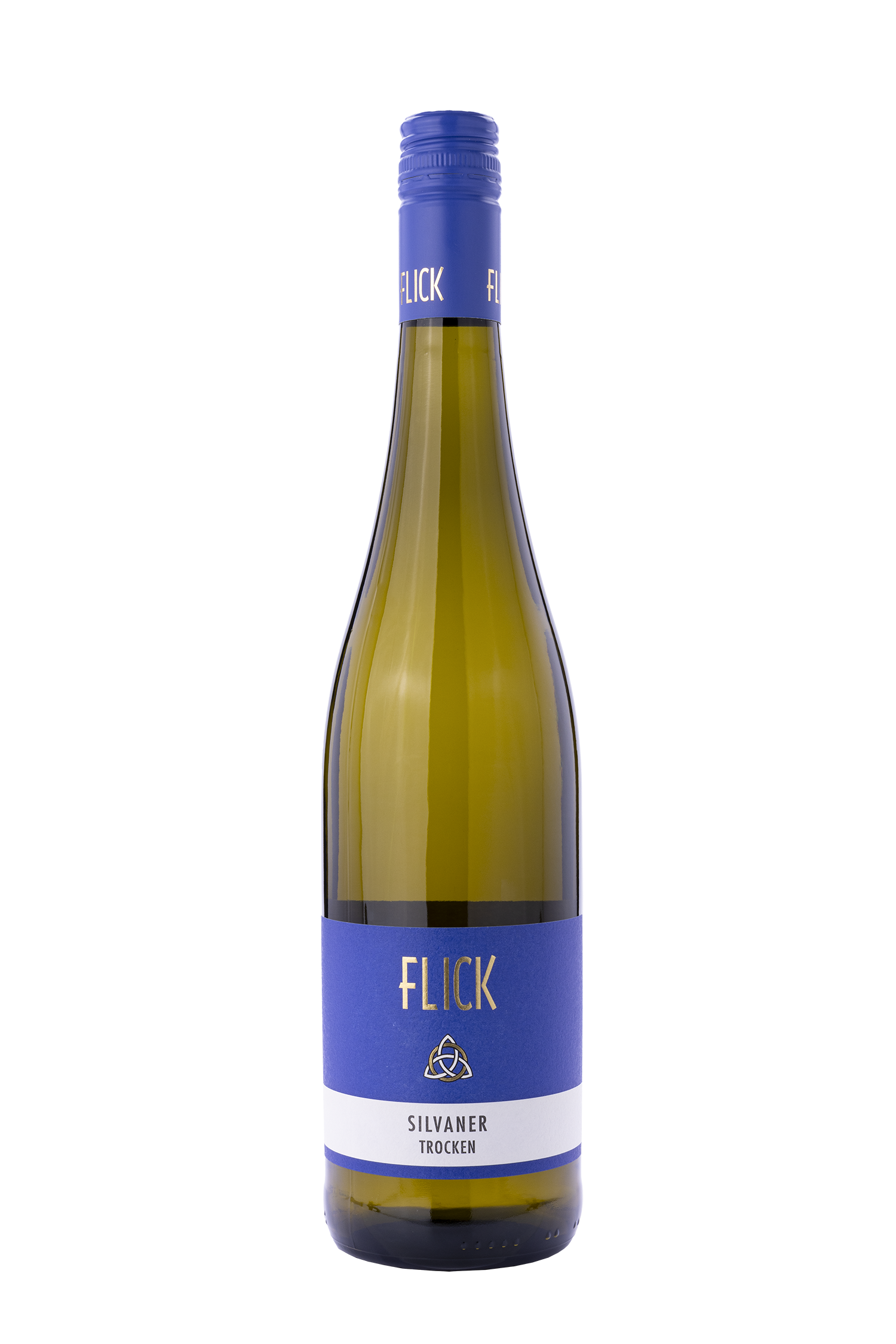 Silvaner 2021 - Weingut Alexander Flick