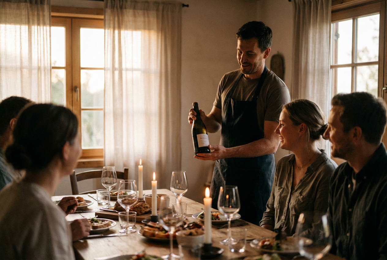 vinovit-gmbh-wein-fur-gastefreunde-01-3