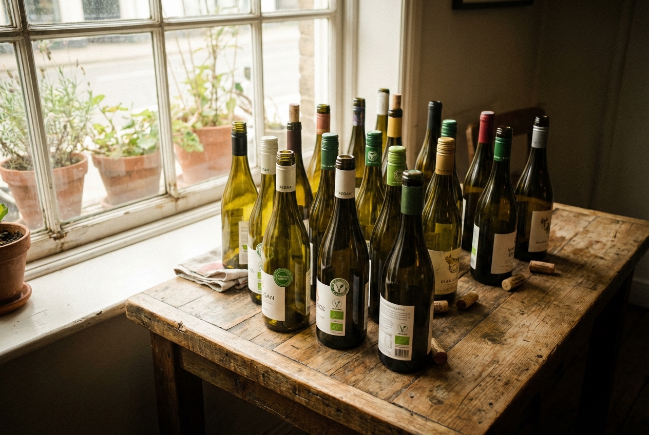 vinovit-gmbh-veganer-wein-kaufen-03